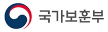 대구지방보훈청 이미지