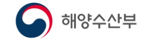 지능형 해상교통정보 제2운영센터, 해상통신 제2센터 이미지