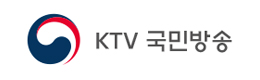 KTV 이미지