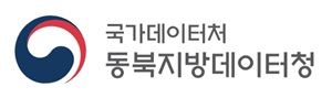 강원지방데이터지청 이미지
