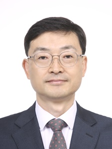 김하균본부장님 사진이미지