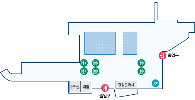 1F 배치도 이미지